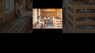 How Do You Pronounce This Word