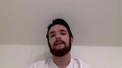 Persuasive Speech #2 The War on Drugs