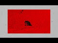 Greyson Chance - Red Flags (Official Audio)