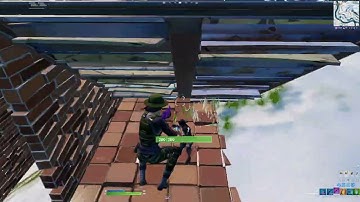 Substance💊| How To Edit Like Yoink In Vegas Pro | Free Project File & Presets