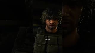 Underwear Resident Evil 3 Vr Reshade First Person Cinematics