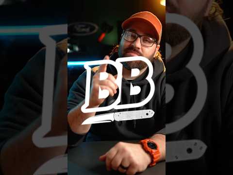 @bladebingeofficial is Leveling Up  