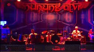 TETALU TARLING KLASIK NADA AYU