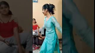 Sapna chaudry funny danceviralshortstrendingshortsfunnyshortspakistanishortsytshorts