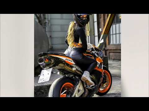 ТОЙ ЫРЛАРЫ 2023 АНТРАКТ жаштар учун