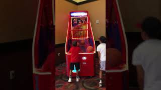 Extreme Shots screenshot 5