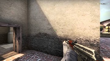 P250 and a dream - ECO ACE