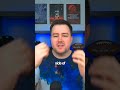 Daily Dose of Football | Coaching Carousel - New York Giants #nfl2025 #roadtosuperbowl #giants