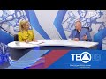 Заключение сделки купли-продажи / ТЕО-ТВ 12+