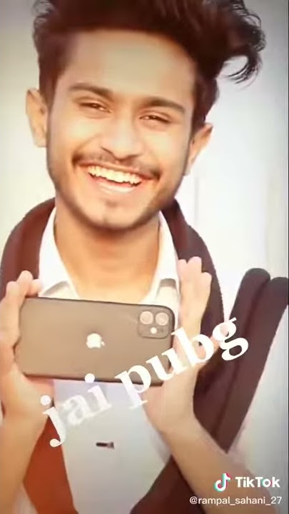 VID 20200208 WA0003