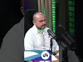 Copag: 118 Anos de História e Jogos Infantis Incríveis #shorts