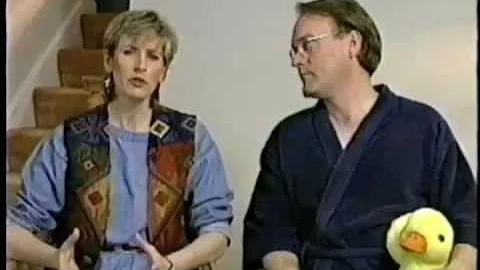 Applying Creativity: Highlighting or How to Sort Out Ideas