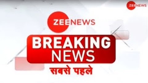 Court to pronounce sentence on Gurmeet Ram Rahim in murder case via video conference