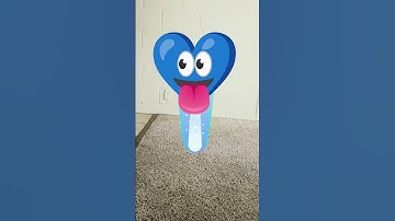 make a character with your last four emojis