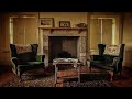 ABANDONED HOUSE HIDDEN IN THE MOORS FOR DECADES FROZEN IN TIME | ABANDONED PLACES UK
