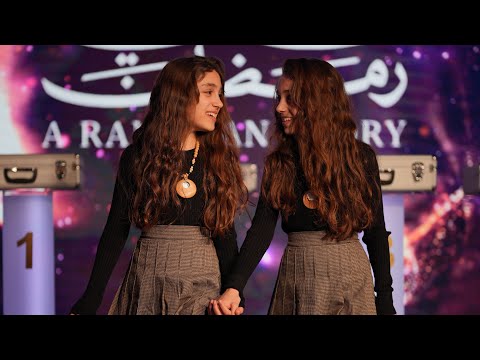 قائمة ممنوعات ماما