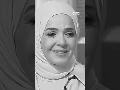 عوض ربنا مالوش ميعاد وخزائنه لاتنضب