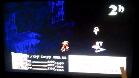 Nogias Deep Dungeon 1st Floor Rares Final Fantasy Tactics