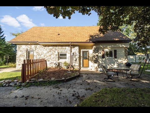 2012 Sunkist Avenue, Waukesha, WI home video tour