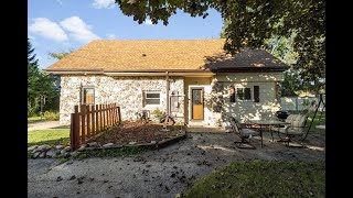 2012 Sunkist Avenue video tour