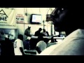 Malice (The Clipse) - book excerpt #2 (@malice757 @rapzilla)