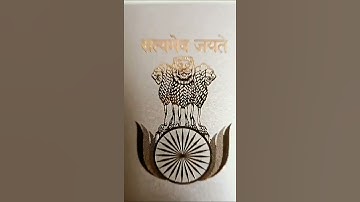 best study📚✏📚✏ motivation video#upsc #nda #ias #ips #army #army #ssc #motivation #shorts #short