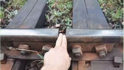 STD VIII GENERAL SCIENCE | Chapter : 14 Measurements and effects of heat | Part 2