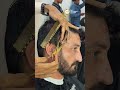 From basics to pro-level haircuts… become a grooming expert with us.