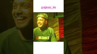 Main Hoon Ek Bansuri #djkidz