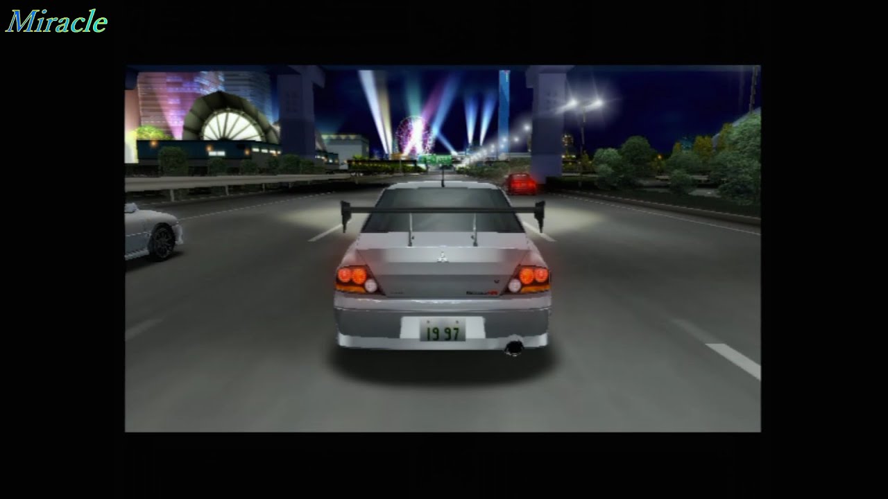 湾岸ミッドナイトmaximum Tune 1ストーリーモード第18話的youtube视频效果分析报告 Noxinfluencer