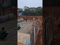 Đô thị hóa nông thôn #renewal