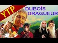 Ytpfr harry potter  dubois ce dragueur  pisode 3