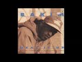 Rakim Heat It Up The Wiz Mix mp3