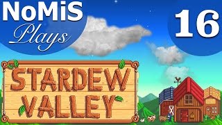 stardew valley chicken coop