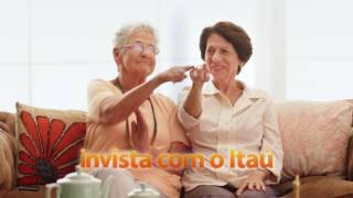 Cinema Especial - Vinheta De Patrocínio Dezembro De 2016
