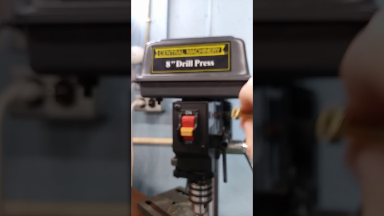 Removing military primer crimp