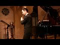Genin Carnival of Venice ジュナン:ヴェニスの謝肉祭 フルート神田勇哉