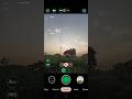 Viral Gcam Lmc8.4 Best IPhone Color Xml💥#gcam #gcamlmc #gcamrealme #lmc #lmc8 #photography #viral