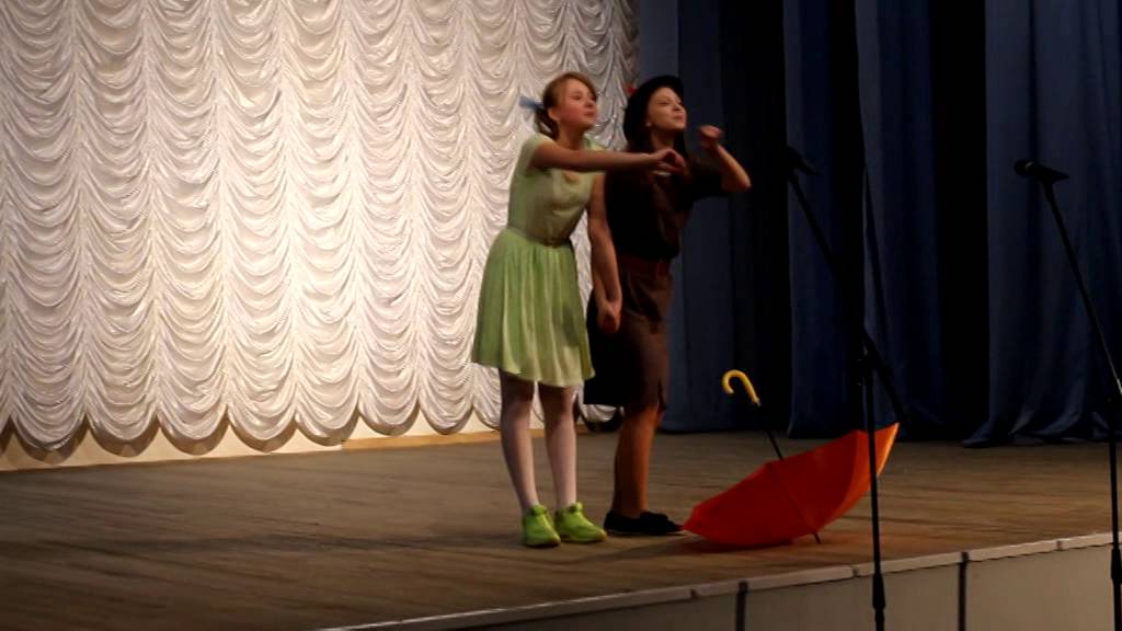 Джеймс Ривз, "Тетушка Фло" - YouTube