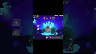 Актив вернись #активвернись #рекомендации #brawlstars #6равлстарс #мем #прикол