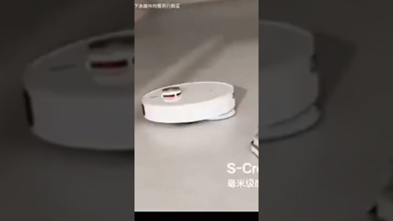 Xiaomi Mijia Omni 1s B116 Купить