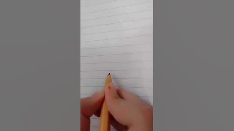 How to write [ADITI] in joining writing||#ytshorts #trending #name #joining #aditi