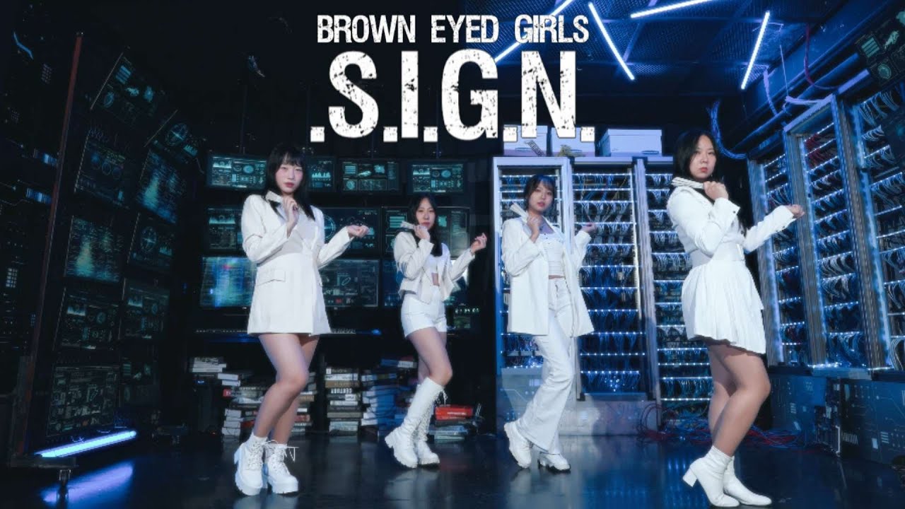 ⏱️ 시간은 또 Tic Toc 흘러만 가 Tic Toc 🪭(One take)