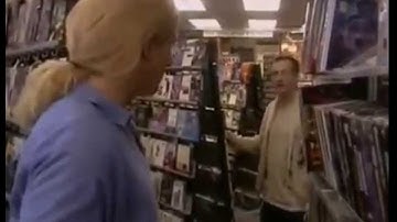 UCB - Titular Line In Star Wars