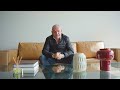 📽 “De vencedores para vencedores”- FC Porto Partners Club 🤩 Ep. 4 - Irmalex