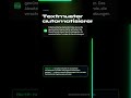 Schneller: Textmuster mit verschachtelten Formaten
