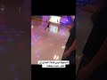 السقوط ليس فشلا الفشل ان تبقى حيث سقطت