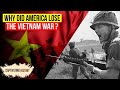 The Vietnam War: Ideologies, Colonization, and American Involvement
