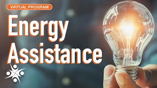 Energy Assistance