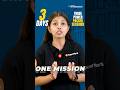 Ultimate Prep Guide for IPMAT 2027 & 2028 | 3-Day Grand UG Management Fest! #shorts